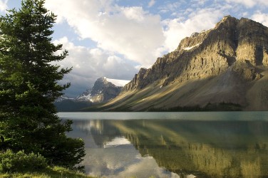 广州海珠区1空放短借：轻松应对资金需求，快速到账攻略