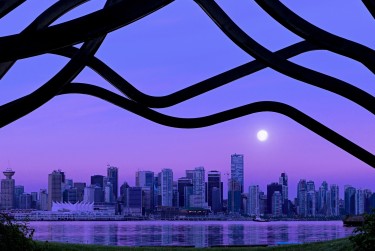 广州海珠区1借钱空放利息揭秘：揭秘真实利率，助您明智贷款