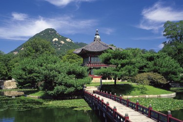 广州海珠区1民间空放贷款新攻略：轻松掌握贷款技巧