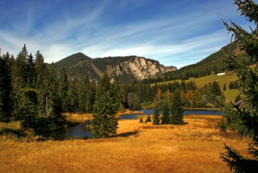 广州海珠区1民间私贷攻略：揭秘低成本借贷的秘密