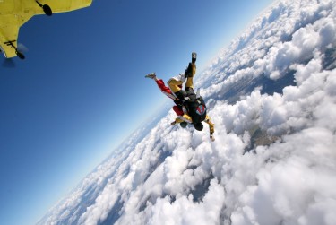 广州海珠区1私人放款公司排名揭秘：揭秘行业翘楚，投资理财首选